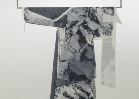 ART00050_Metades XXL 2