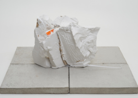 ART00054_Nos transferimos 1