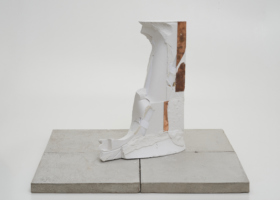 ART00058_Nos transferimos 5