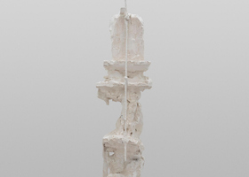 ART00109_Tunik_2_DDM4