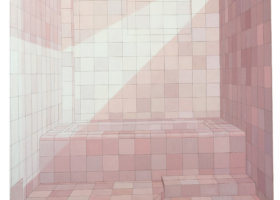 AV-5474-103--_A_Diva_DH