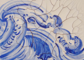 AV-5474-126--_Azulejao_refluxo_D-1181X1181