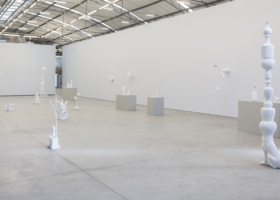 BAR_Paleotoca_Galpao Fortes Vilaca_DDH_a