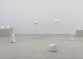 BAR_Paleotoca_Galpao Fortes Vilaca_DDH_f