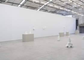 BAR_Paleotoca_Galpao Fortes Vilaca_DDH_i