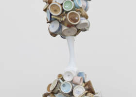 BAR00033_Casulo Ram_DDH1