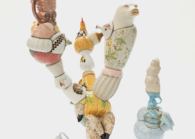 BAR00040_Nós Somos Assim_DDH_1