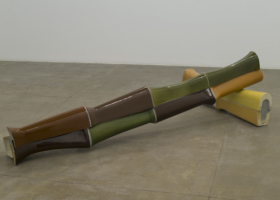 BAR00086_Vara Pau_DDH_1