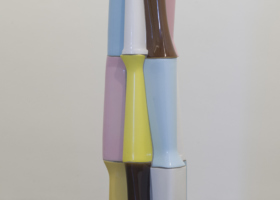 BAR00088_Morretao de 15_DDH_1