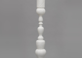 BAR00150_Ja Fui Jarro