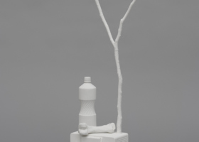 BAR00159_Radio Territorio