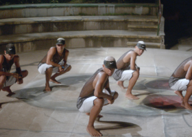 Barbara-Wagner-Benjamin-de-Burca_Swinguerra Still_06