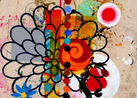 BM-763-119--_Jasmin_DDr-609X596