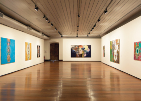 BM_Meu Bem_Paço Imperial_DDH_1