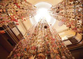 BM_Meu Bem_Paço Imperial_DDH_11