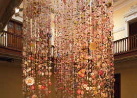 BM_Meu Bem_Paço Imperial_DDH_9