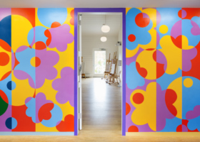 BM_Moon Love Dreaming_Grace Farms_ddh (1)