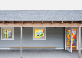 BM_Moon Love Dreaming_Grace Farms_ddh (11)