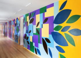 BM_Moon Love Dreaming_Grace Farms_ddh (4)