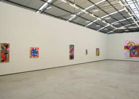 BM_O Circulo e seus amigos _ Galpao Fortes Vilaca_DDH_4