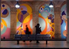 BM_Platform_for_Art_22_DH