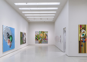 BM_Rigor and Beauty_Ph. David Heald_DDM_4