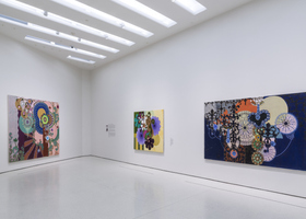 BM_Rigor and Beauty_Ph. David Heald_DDM_8