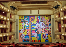 BM_Viena Opera House_Ph Andreas Scheilblecker_DDM1