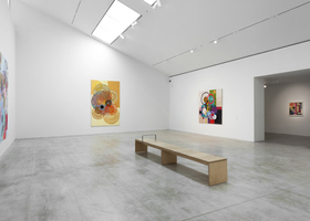 BM0_Beatriz Milhazes - Maresias_Ph Thierry Bal_DDM_43