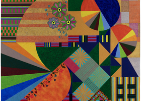 BM00657_Beatriz Milhazes_Colorido Cósmico_Ph. Pepe Schettino_DDM