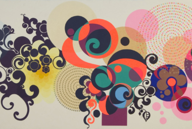 BM10037_Noite_de_verao_DH