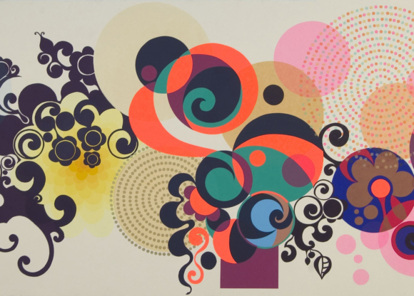 BM10037_Noite_de_verao_DH