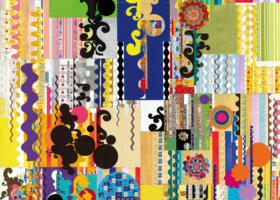 1B m lum jour + flash