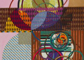 BM10259_Potato Dreaming_DDH_RGB