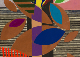 BM10263_Toquinho_DDH_RGB