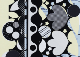 BM10280_Branco Bis_DDH_RGB