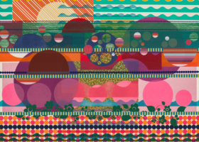 BM10285_Dalia Purpura