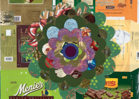 BM4000_Aubergine III