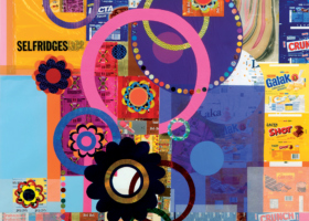 BM5193_Sonho de Valsa_DDH