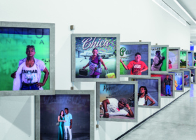 BWB00036_Como se Fosse Verdade_DDM1