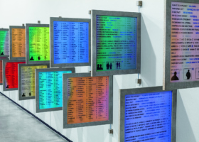 BWB00036_Como se Fosse Verdade_DDM2