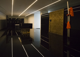 CA2M_InauguracionFebrero_PatriNieto_007