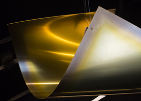 CA2M_InauguracionFebrero_PatriNieto_024