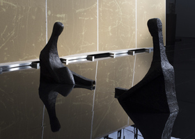 CA2M_InauguracionFebrero_PatriNieto_025