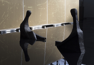 CA2M_InauguracionFebrero_PatriNieto_025