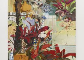 Capture_Session0009-2-Pano copy