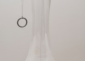 Carlos-Bevilacqua_CB00131_Segundo Sonho_DDH_5