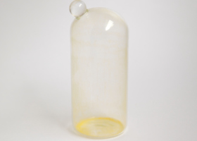 Carlos-Bevilacqua_CB00143_Aurora_2