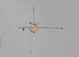 Carlos-Bevilacqua_CB00158_Ek Peixe Azul_DDH