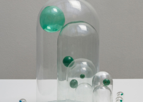 Carlos-Bevilacqua_CB00218_Aglomerado 1_DDM4-